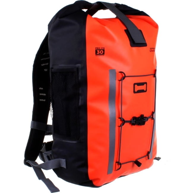 snow proof backpack