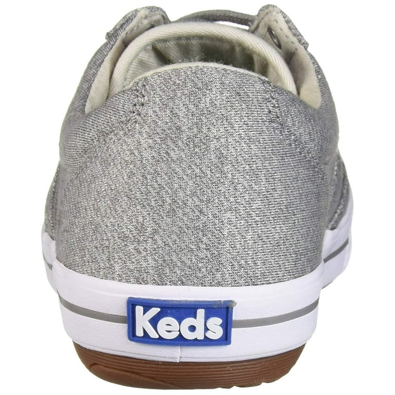 Keds women's craze ii canvas fashion sneaker sale