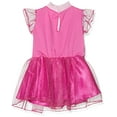 thumbnail image 2 of Rubies Pat' Patrouille Skye Costume Enfant, Tout-Petit, 2 of 5