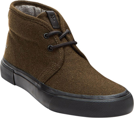 frye ludlow chukka