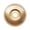 Gold, variant on Wood Carving Disc, Angle Grinder Sanding Disc with High Carbon Steel Teeth for Wood Sculpting and Grinding Silver