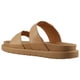 thumbnail image 3 of Sandalia Mujer Real Jungle Comoda Moda Fresc cafe 25, 3 of 4
