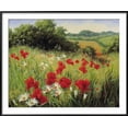 thumbnail image 2 of Art.com Printed Scenic Framed Art Print, 20" x 24", by Mary Dipnall, 2 of 5