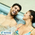 thumbnail image 5 of Hurricane Filters Advanced Pool Filter Cartridge - Pleatco, Unicel, Intex, 5 of 7