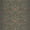 ARC1478-BLOOM, variant on GENIMO 5'x7' Area Rug for Living Room, Machine Washable Non Slip Low Pile Rug for Bedroom Dining Room, Low Pile Art, Dusty Beige