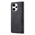 thumbnail image 5 of Funda Cartera Tarjetero Caseme para Xiaomi Poco M6 4G, 5 of 5