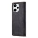 thumbnail image 5 of Funda Cartera Tarjetero Caseme para Xiaomi Poco M6 4G, 5 of 5