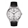 thumbnail image 1 of TISSOT HERITAGE PETITE SECONDE T1194051603700, 1 of 1
