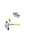 thumbnail image 4 of Plongée sous-Marine Première Étape Basse Pression 1 à 3 Adaptateur Régulateur Submersible Accessoires de Plongée, 4 of 6