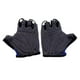 thumbnail image 3 of Guantes Deportivos De Medio A Prueba De Golpes Para Aptitud Carreras De Motos Riding Senderismo S shamjiam Guantes de ciclismo, 3 of 9