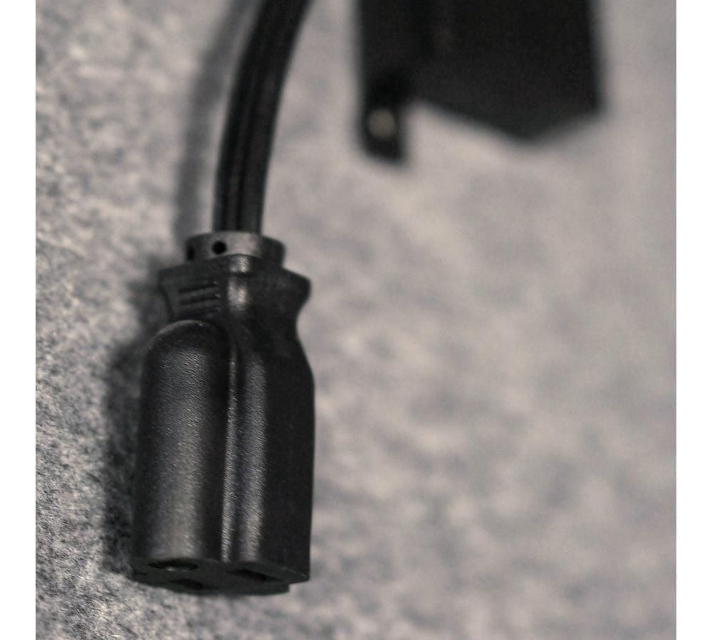 Preserve Series Coffre-fort pour pistolet de 139,7 cm de haut avec serrure électronique et protection triple joint (capacité de 18 pistolets), garantie à vie