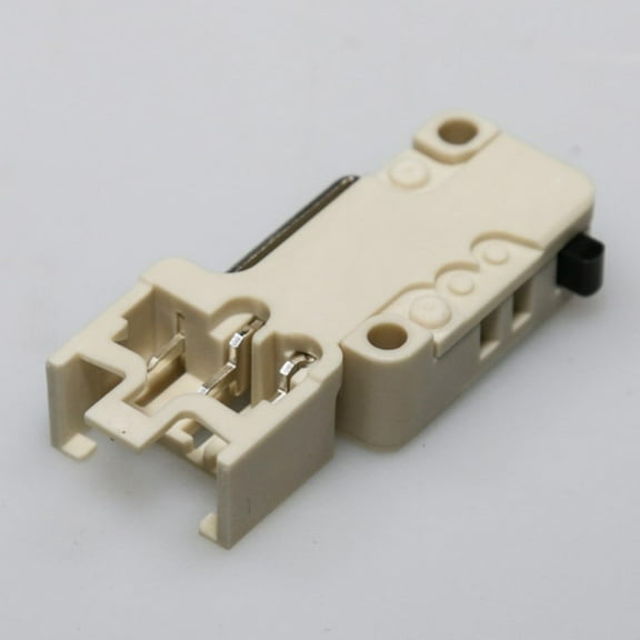 00611665 Bosch Float Switch OEM 611665