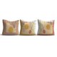 thumbnail image 1 of Pillowcase Set (3 parts) HMI-KIR-124, 1 of 1