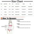 thumbnail image 3 of UTSJKR One Piece Swimsuit for Women Tummy Control Bathing Suit Sexy Mesh V Neck Slimming Swimwear 2025 Summer Fashion Green 4-6, 3 of 7