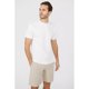 thumbnail image 4 of Maine - Camiseta para Hombre - Pack de 7 (Blanco), 4 of 4