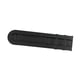 thumbnail image 3 of Funda protectora para barra de vaina, cubierta para barra, eficaz, fácil de usar, multiusos, reemplaza 16 pulgadas, 3 of 8