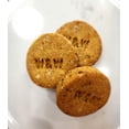 thumbnail image 5 of Watson & Wallie Butcher’s Cut Beef Stew Inspired Dog Treats – Small Batch Crunchy Treats Made with Simple Ingredients, 5 of 6