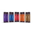 thumbnail image 2 of Joico Color Balance Purple Shampoo, 10.1-Ounce, 2 of 4