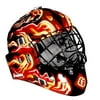 Franklin Sports NHL Inferno Street Hockey SX Pro GFM 1000 Goalie Face Mask