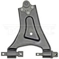 thumbnail image 2 of Dorman 520-203 Control Arm Front Lower Left, 2 of 2