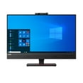 thumbnail image 1 of Lenovo ThinkVision 27 inch Monitor - T27hv-20, 1 of 7