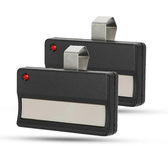 for Garage Door Opener Remote