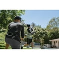 thumbnail image 6 of SKLZ Target Swing Trainer Baseball Batting Aid, 6 of 7