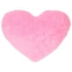 thumbnail image 1 of GOOHOCHY Cojín de peluche con forma de corazón para decoración de fiestas de San Valentín, 1 of 7