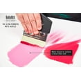 thumbnail image 4 of Liquitex Professional Acrylic Gouache 59Ml-Mars Black, 4 of 8