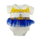 thumbnail image 1 of Pañalero de algodón estampado con tutu Disney Jessie Toy Story Disney  Pañalero0120, 1 of 4
