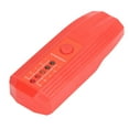 thumbnail image 1 of Electromotive Force EMF Tester, Color LED Indicators, Accurate Measurement, Health , Wide Applications, Easy to Use, for TVs, Computers, Cell Phones, 1 of 7