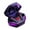 Blue, variant on T33 Tws Gaming Headsets Wireless Earphones Low Latency Sound Quality Noise Cancellation Bluetooth-compatible 5.2 Headphones - Earphones & Headphones