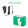 thumbnail image 5 of Alimentation de Remplacement 12v Compatible avec Moog Theremini Therimin, 5 of 5