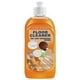 thumbnail image 5 of Recambio de limpiador de suelos de superficie dura, 100ml, baldosas de vinilo, suelo laminado, limpieza Compatible con todos los suelos, 5 of 5