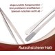 thumbnail image 4 of Juego de 1 pinzas de cocina - Pinzas para barbacoa - Accesorios de cocina y barbacoa ǀ Acero inoxidable, 4 of 5