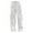White, variant on Prolriy Cargo Sweatpants for Women Thin High Waisted Loose Sweatpants Comfortable High Waisted Jogging Pants with Pockets Casual Sweatpants Baggy Lounge Joggers Pants Womens Pants Beige L