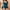 Army Green, variant on Aloohaidyvio Plus Size Modest Swimsuits,Swim Dresses for Women Plus Size Swim Dress Padded Bathing Suits Size M-4XL