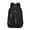 Black, variant on Men's Autumn And Winter Backpack,Christmas Gift Large Capacity Multifunctional Backpack Laptop Bag For Work And Travel