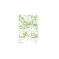 thumbnail image 4 of Topographical Map - Camden Illinois Quad - USGS 1981 - 23 x 31.17 - Vintage Wall Art, 4 of 5