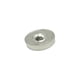 thumbnail image 1 of Tapa de válvula inferior para trompa, repuestos, fácil de instalar, accesorio de repuesto, tapas de cubierta inferior de cilindro, reparación Estilo A, 1 of 10