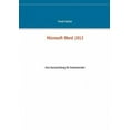 thumbnail image 2 of Microsoft Word 2013 [Allemand], 2 of 2