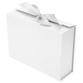 thumbnail image 4 of Cajas De Regalo, Caja De Regalo Coloreada, Plegable, Duradera, Reutilizable Para Boda, 4 of 8