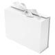thumbnail image 4 of Cajas De Regalo, Caja De Regalo Coloreada, Plegable, Duradera, Reutilizable Para Boda, 4 of 8