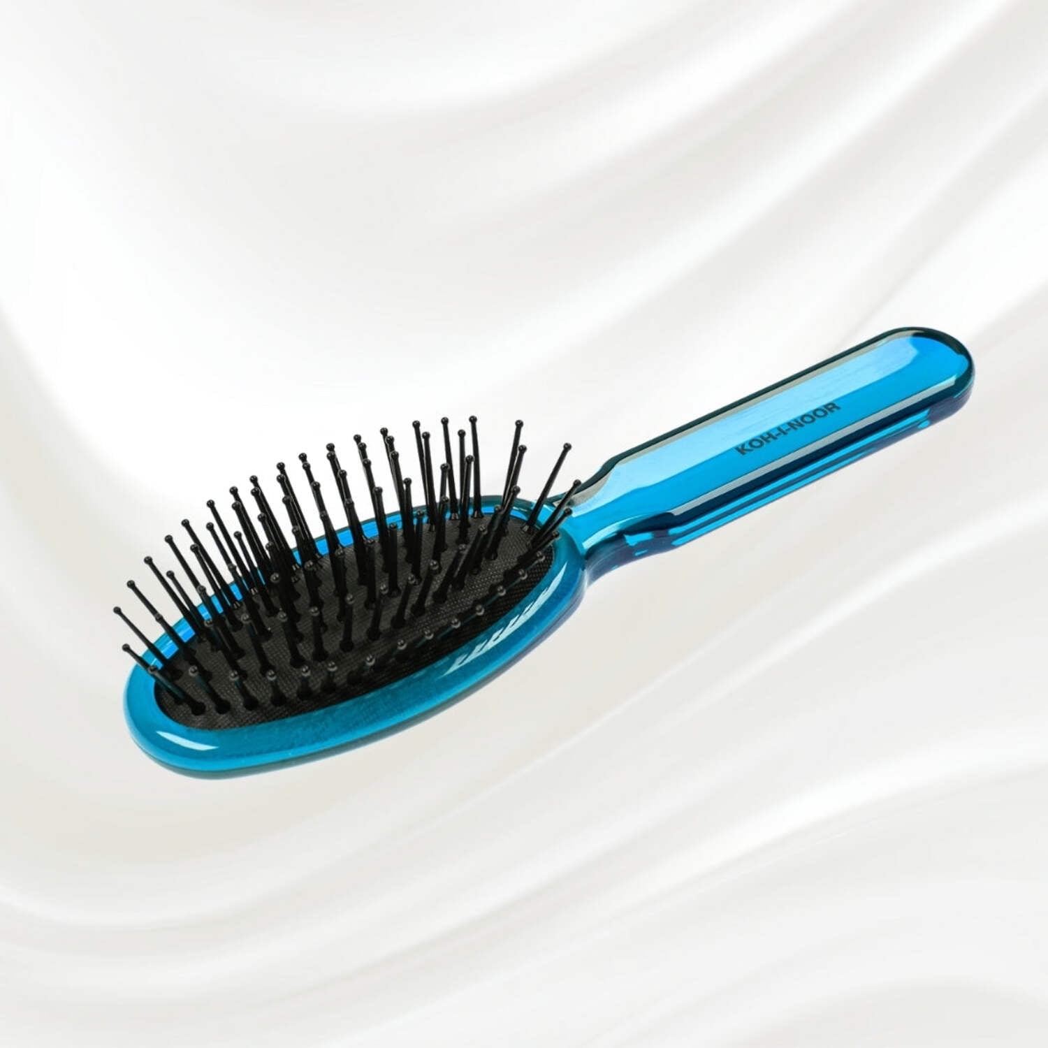 All Seasons Synthetic Pin Hair Brush