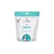thumbnail image 1 of Paquete con 5 Nupec relax treats premios 180 gr, 1 of 2