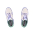 thumbnail image 4 of Zapaterias Mexico Tenis Urbano Para Niña Tropicana 33240 T22.5 Zapaterias Mexico 33240E-MAR, 4 of 6