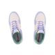 thumbnail image 4 of Zapaterias Mexico Tenis Urbano Para Niña Tropicana 33240 T23.5 Zapaterias Mexico 33240E-MAR, 4 of 6