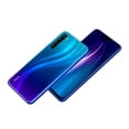 thumbnail image 1 of Smartphone Redmi Note 8 64GB 4GB Xiaomi Xiaomi M1908C3JH Azul Desbloqueado, 1 of 6
