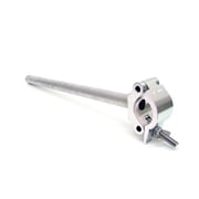 UPC 896312001060 product image for Global Truss Clamp Post | upcitemdb.com