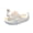White, variant on Toddler Bath Slippers Cartoon Swan Design Non-Slip Sandals with Soft Sole, Boys Girls Anti-Skid Bathroom Shoes for Indoor Safety & Comfort